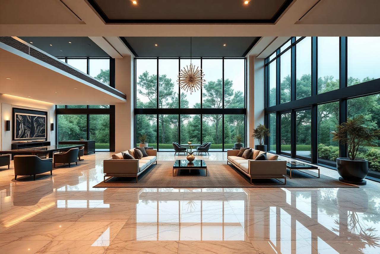 Omara by Trehan Iris — gallery image 2